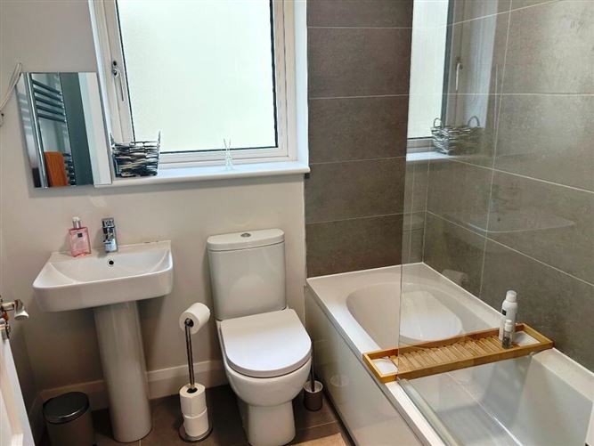 14 Listoke Elms, Ballymakenny Road, Drogheda, Louth