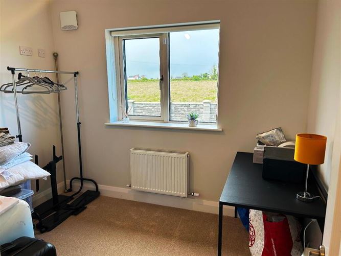 14 Listoke Elms, Ballymakenny Road, Drogheda, Louth