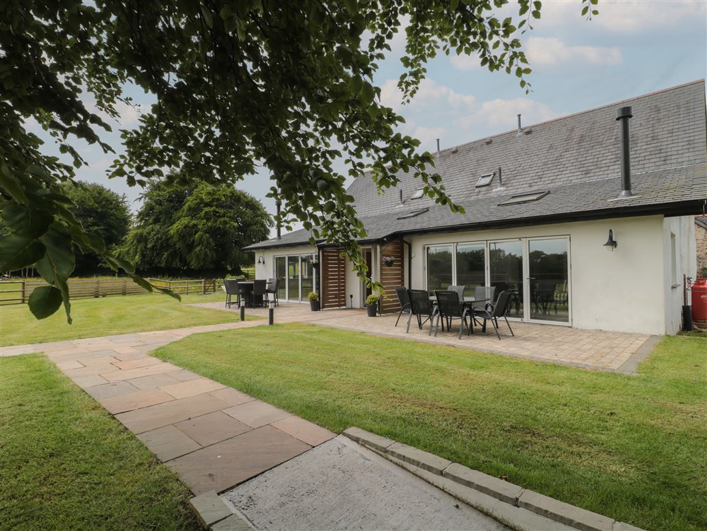 Primrose Cottage,Roadwater, Somerset, United Kingdom