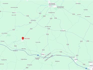 Image for Unit 3, Roche House Mall, Longwood, County Meath