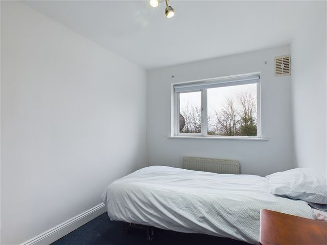 19 Hunters Close, Castlegrange, Waterford City, Waterford