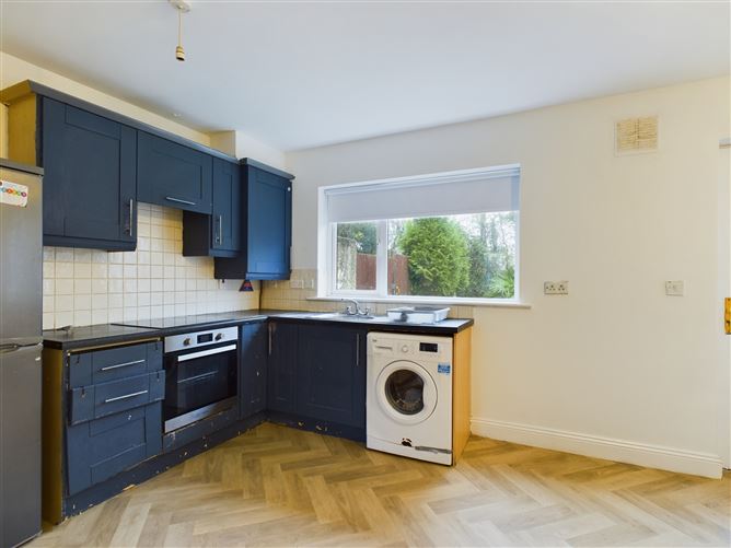 19 Hunters Close, Castlegrange, Waterford City, Waterford
