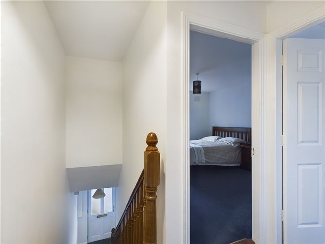 19 Hunters Close, Castlegrange, Waterford City, Waterford