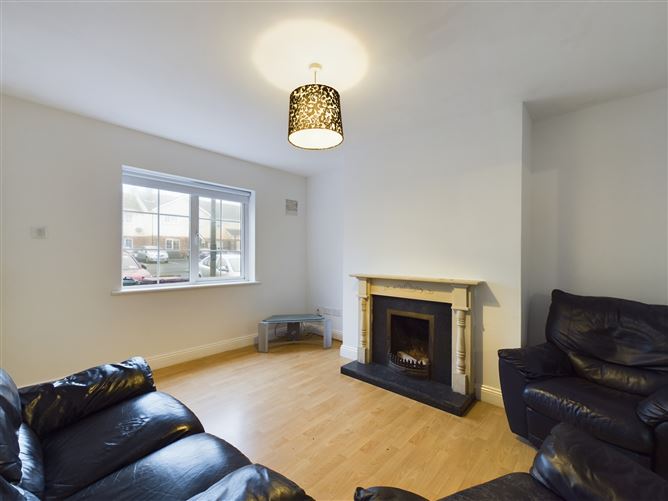 19 Hunters Close, Castlegrange, Waterford City, Waterford