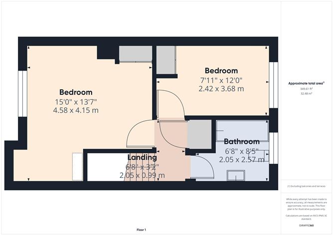 19 Hunters Close, Castlegrange, Waterford City, Waterford