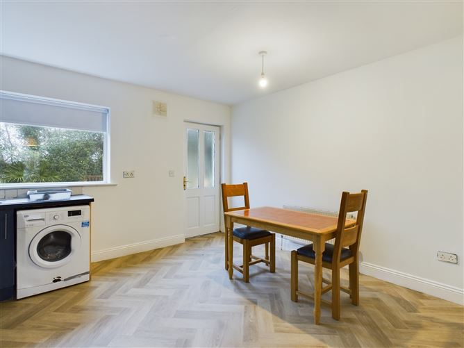19 Hunters Close, Castlegrange, Waterford City, Waterford