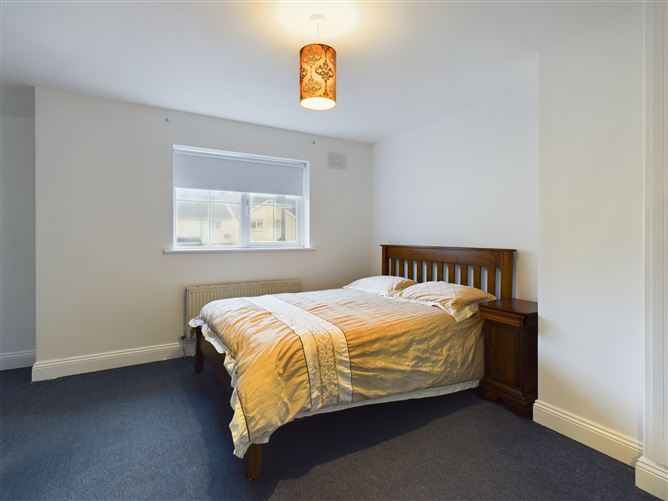 19 Hunters Close, Castlegrange, Waterford City, Waterford