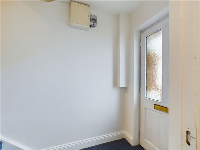 19 Hunters Close, Castlegrange, Waterford City, Waterford