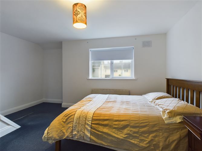 19 Hunters Close, Castlegrange, Waterford City, Waterford