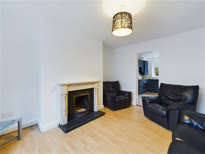 19 Hunters Close, Castlegrange, Waterford City, Waterford