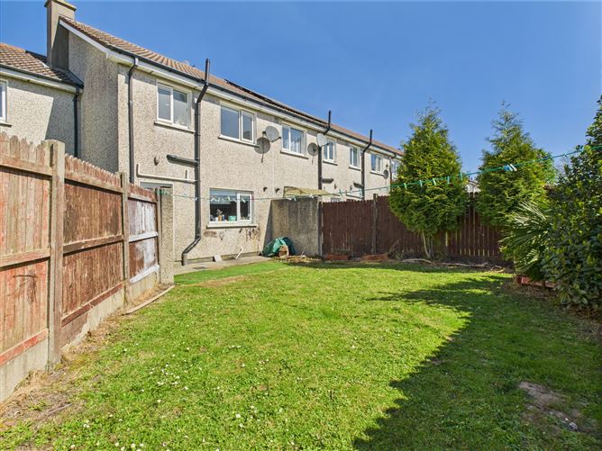 19 Hunters Close, Castlegrange, Waterford City, Waterford