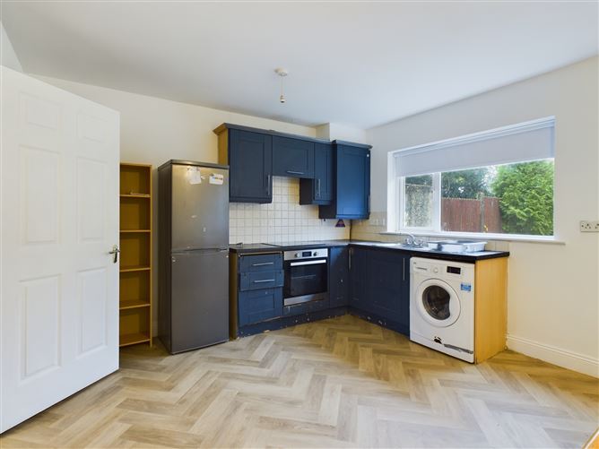 19 Hunters Close, Castlegrange, Waterford City, Waterford