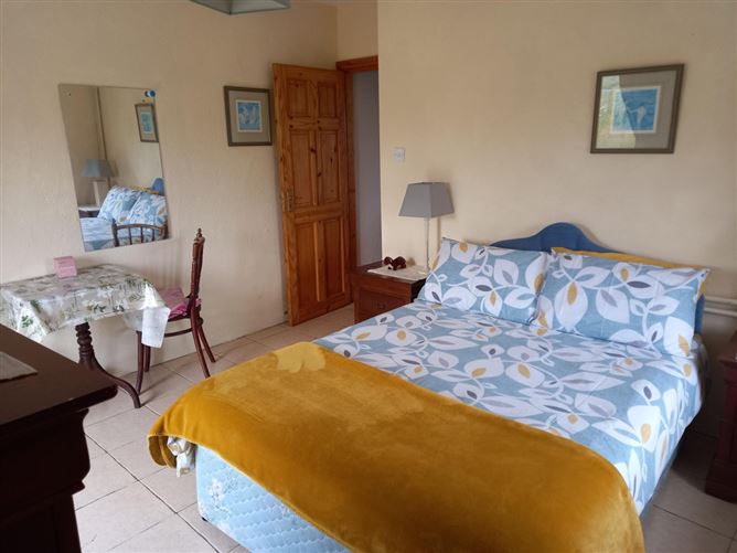 Pet paradise 6 bedhouse by sea,Vacation Rental in Galway, Ireland