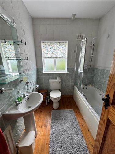 No. 9 Cluain Alainn, Carrickmacross, Monaghan
