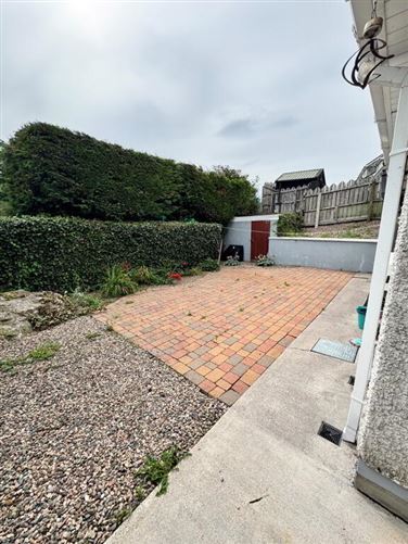 No. 9 Cluain Alainn, Carrickmacross, Monaghan