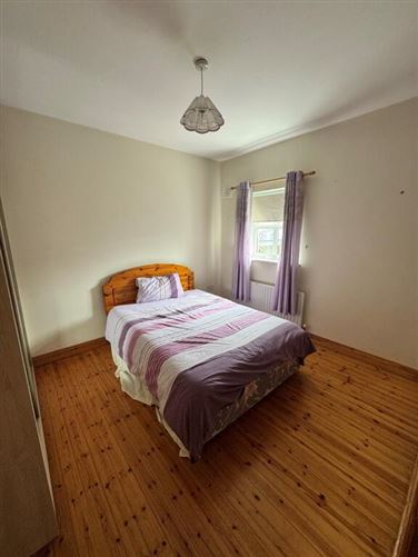 No. 9 Cluain Alainn, Carrickmacross, Monaghan