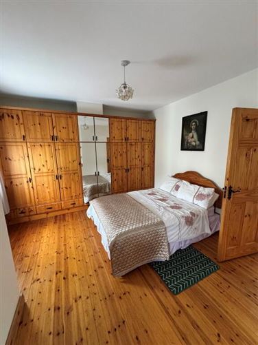 No. 9 Cluain Alainn, Carrickmacross, Monaghan