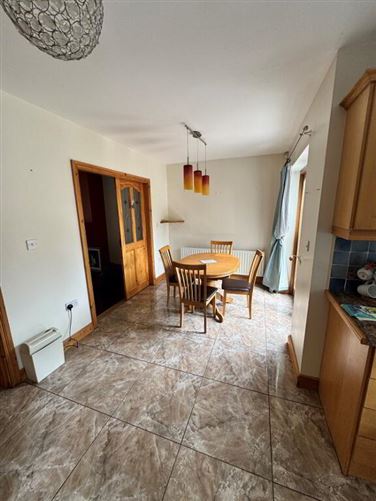 No. 9 Cluain Alainn, Carrickmacross, Monaghan