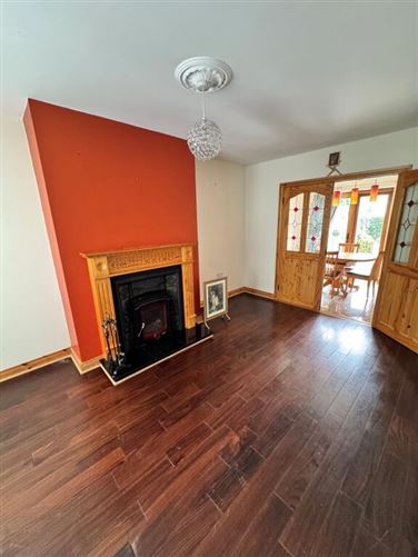No. 9 Cluain Alainn, Carrickmacross, Monaghan