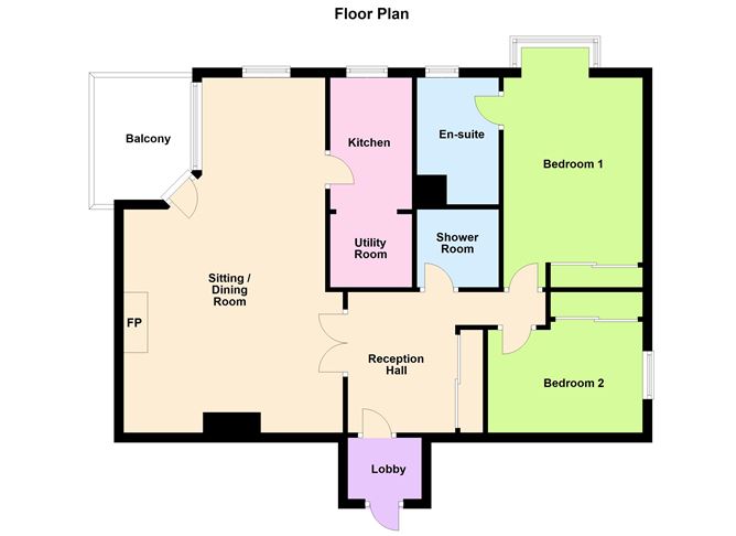 Property Image
