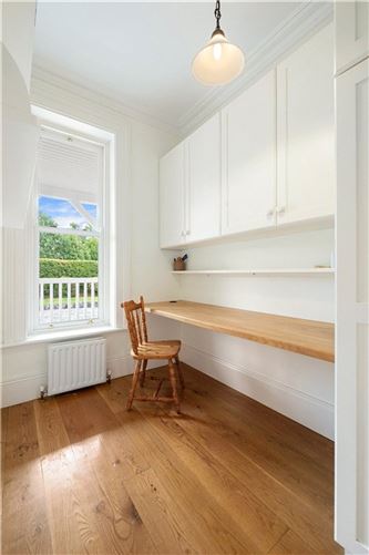 Oak Lodge, 9 The Demesne, Adare Manor, Co. Limerick