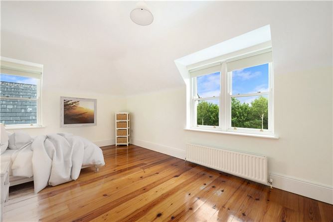 Oak Lodge, 9 The Demesne, Adare Manor, Co. Limerick