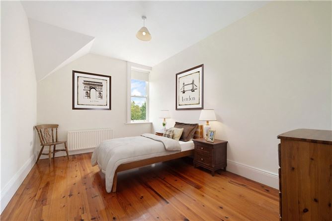 Oak Lodge, 9 The Demesne, Adare Manor, Co. Limerick