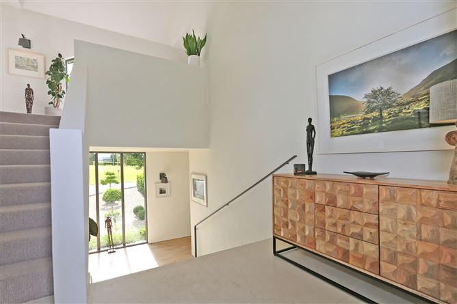 Aobh House, Ballycahane, Crecora, Co. Limerick