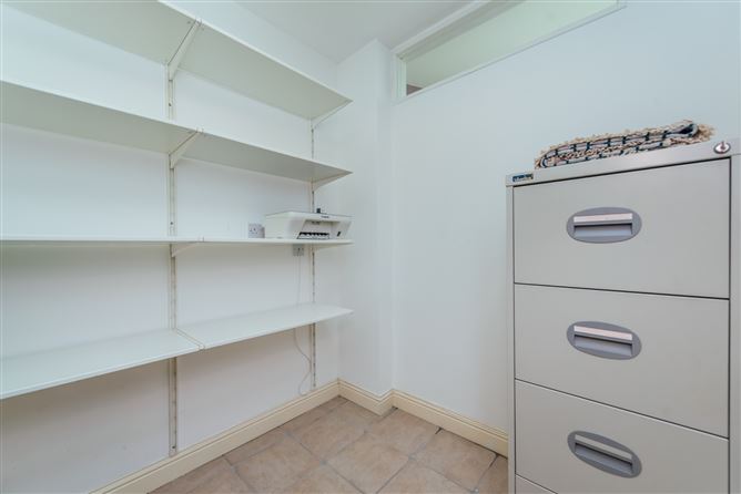 81 Morell Drive, Naas, Co. Kildare