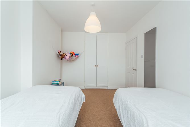 81 Morell Drive, Naas, Co. Kildare