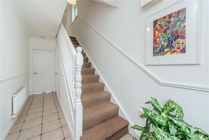 81 Morell Drive, Naas, Co. Kildare