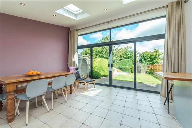 81 Morell Drive, Naas, Co. Kildare