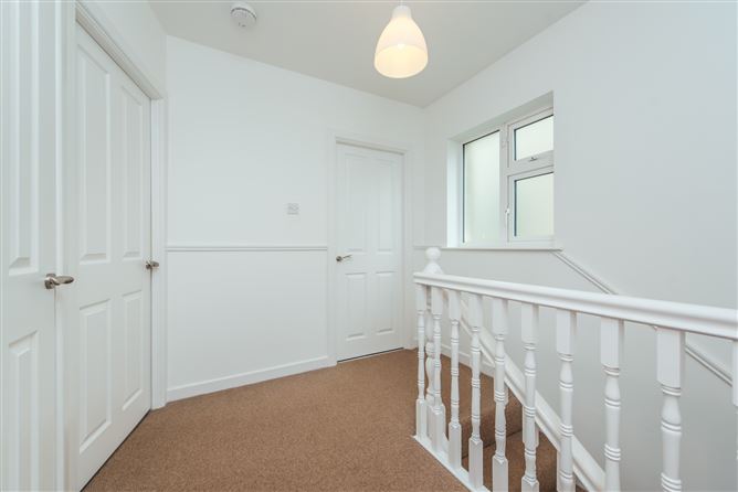 81 Morell Drive, Naas, Co. Kildare