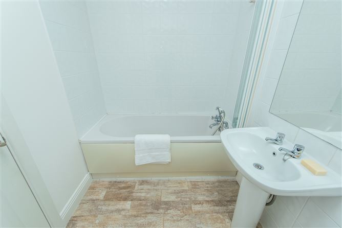 81 Morell Drive, Naas, Co. Kildare