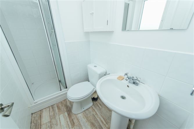 81 Morell Drive, Naas, Co. Kildare