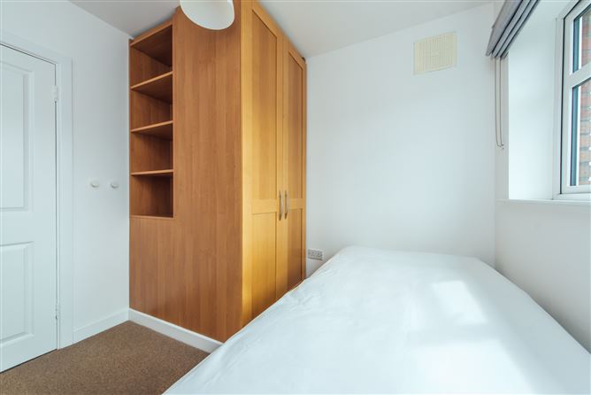 81 Morell Drive, Naas, Co. Kildare