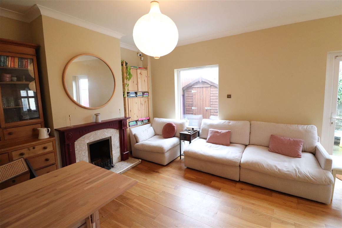 2 Wolfe Tone Mews, Wolfe Tone Street, City Centre (Limerick),   Limerick City