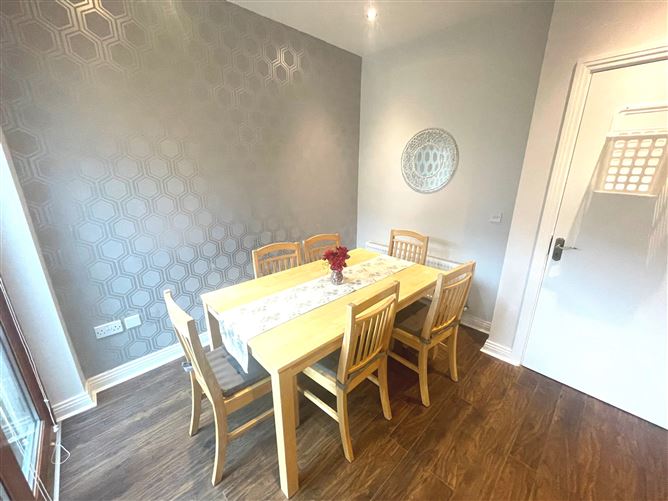 Bantry Square, Waterville, Blanchardstown, Dublin 15