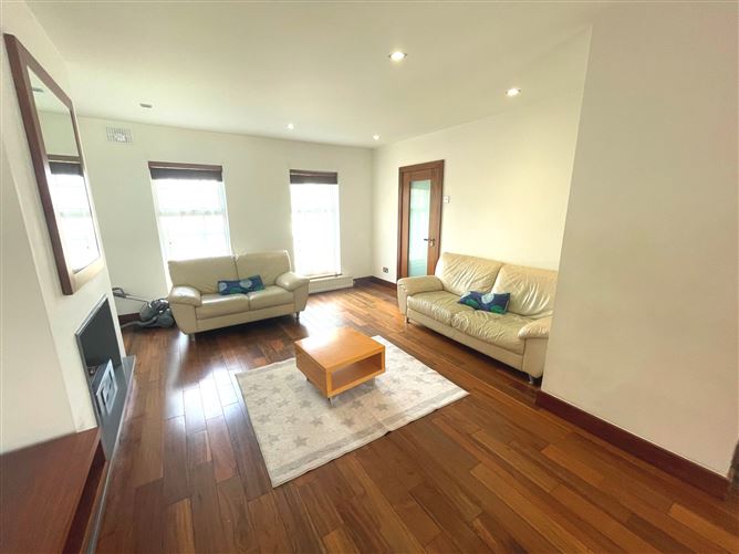 Bantry Square, Waterville, Blanchardstown, Dublin 15