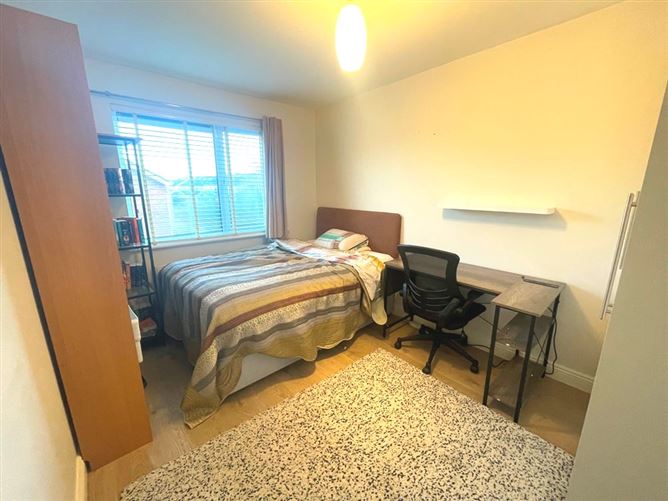 Bantry Square, Waterville, Blanchardstown, Dublin 15