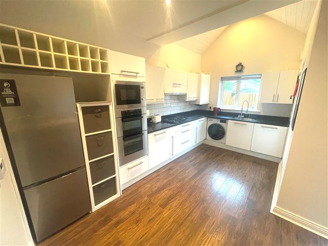 Bantry Square, Waterville, Blanchardstown, Dublin 15