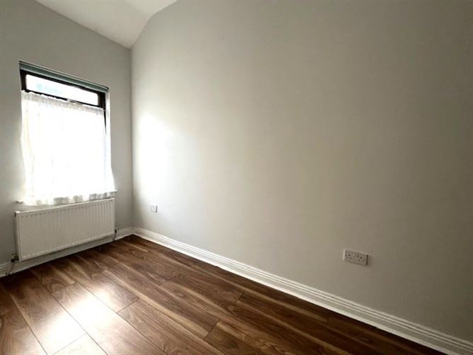 Thomas Davis Street West, Inchicore, Dublin 8