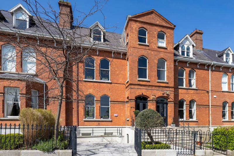 43 Belgrave Square West, Monkstown, Co. Cork