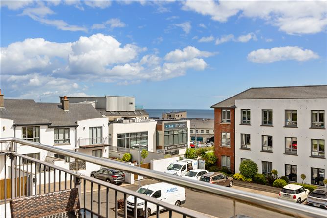 Photo 10 of 10 — 30 Burnaby Mews, Greystones, Wicklow