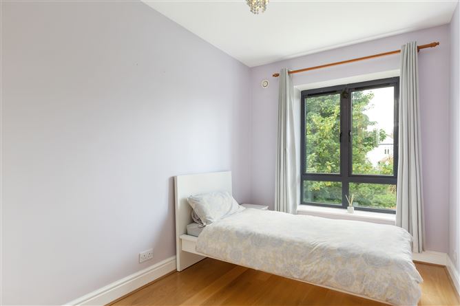 Photo 7 of 10 — 30 Burnaby Mews, Greystones, Wicklow