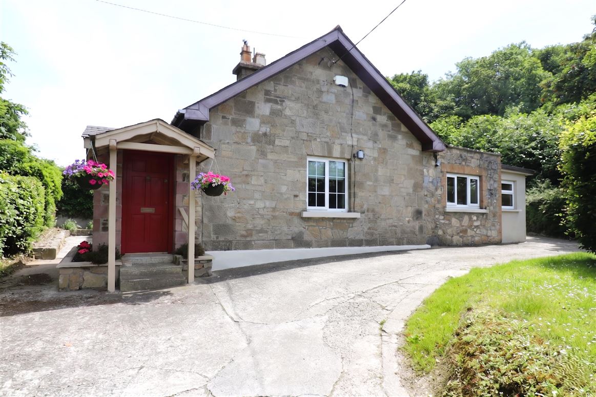 The Lodge, Kildalton, Piltown, Kilkenny