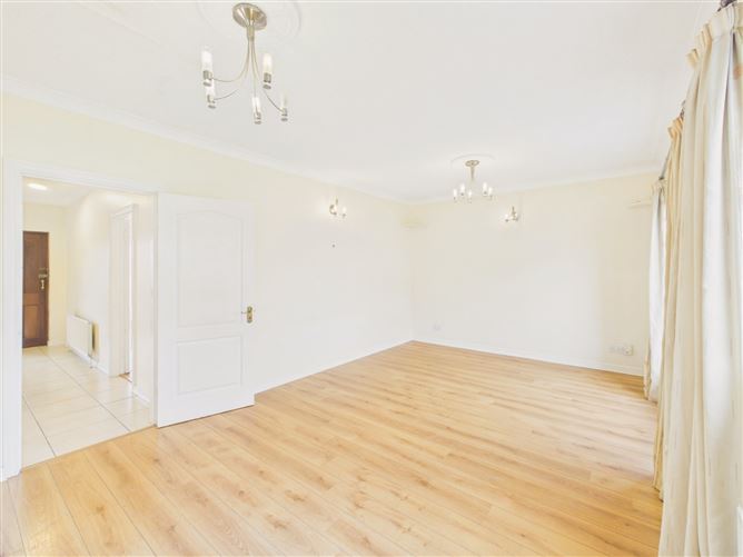 Photo 12 of 22 — 47 Ashleigh Grove, Ballymoneen Road, Galway
