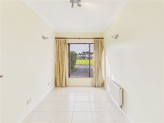 Photo 17 of 22 — 47 Ashleigh Grove, Ballymoneen Road, Galway