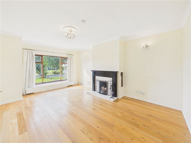 Photo 14 of 22 — 47 Ashleigh Grove, Ballymoneen Road, Galway
