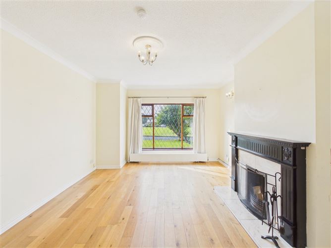 Photo 16 of 22 — 47 Ashleigh Grove, Ballymoneen Road, Galway